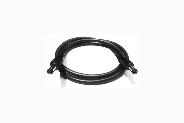 Pro-Ject Connect It Power DS 18V 2,5-2,5