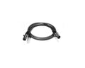 Pro-Ject Connect It Power RS - TT 15V MINIXLR