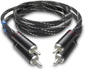 Pro-Ject Connect It C RCA Stereo