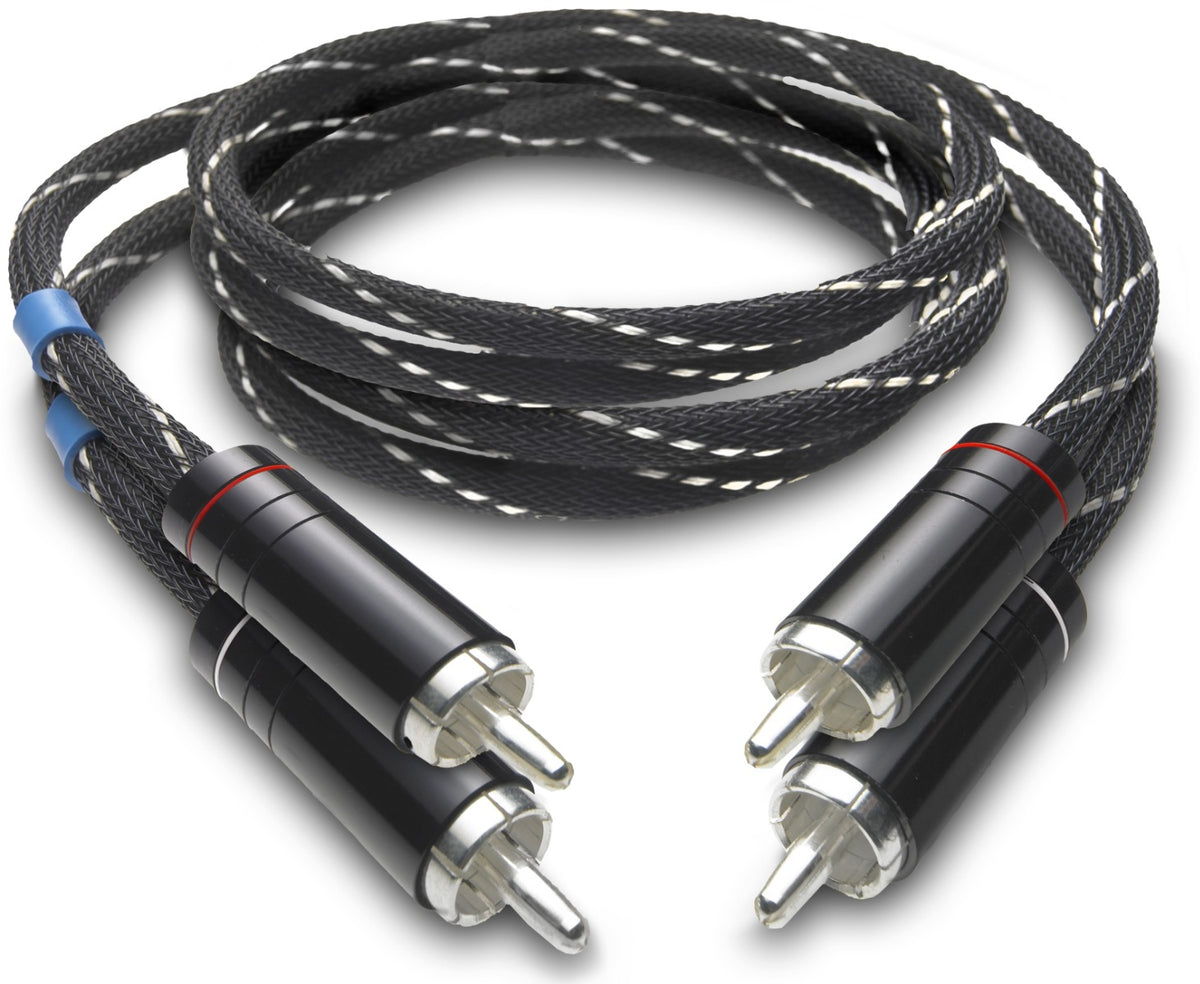 Pro-Ject Connect It C RCA Stereo