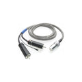 Pro-Ject Connect It SI RCA til 5P Tonearmkabel