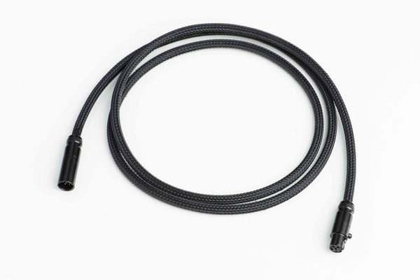 Pro-Ject TB Connect Phono S MiniXLR-MiniXLR 1.23M