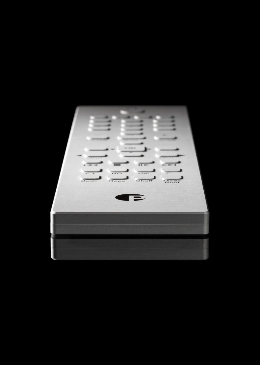 Pro-Ject Control It RS Fjernbetjening