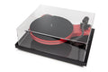 Pro-Ject Cover it E - 2025