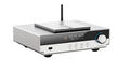 Shanling CT90 CD-transport