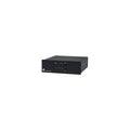 Pro-Ject DAC Box S2 +