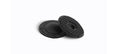 NorStone Damp 50 Antivibration 4 stk