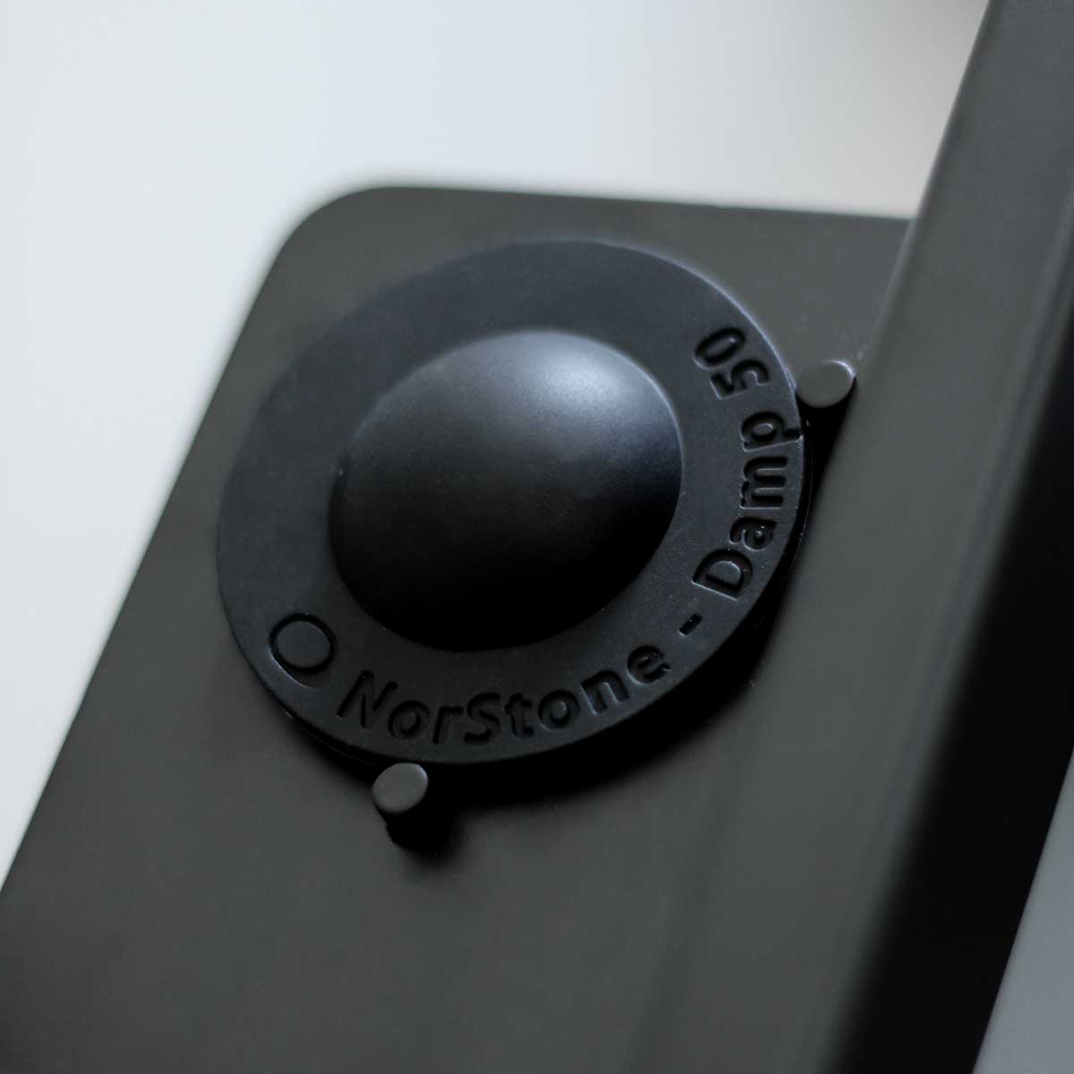 NorStone Esse WS Hylde