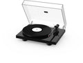 Pro-Ject Debut Carbon EVO 2M Red