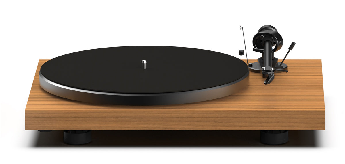 Pro-Ject Debut E OM5e