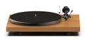 Pro-Ject Debut E OM5e