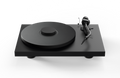 Pro-Ject Debut Pro S Pick-it S2 C Black