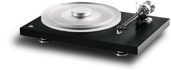 Pro-Ject Debut Reference 10