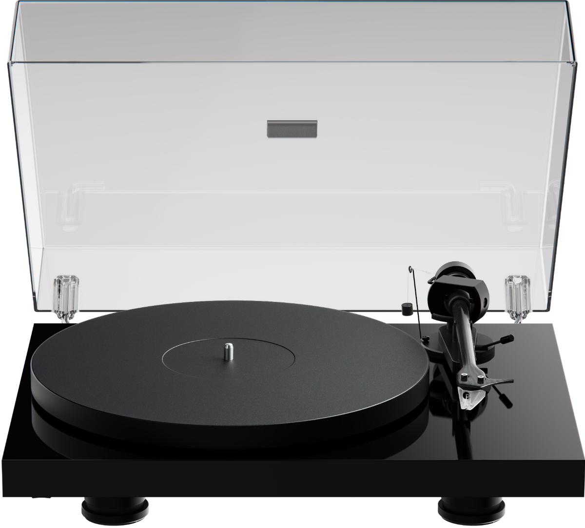 Pro-Ject Debut EVO 2