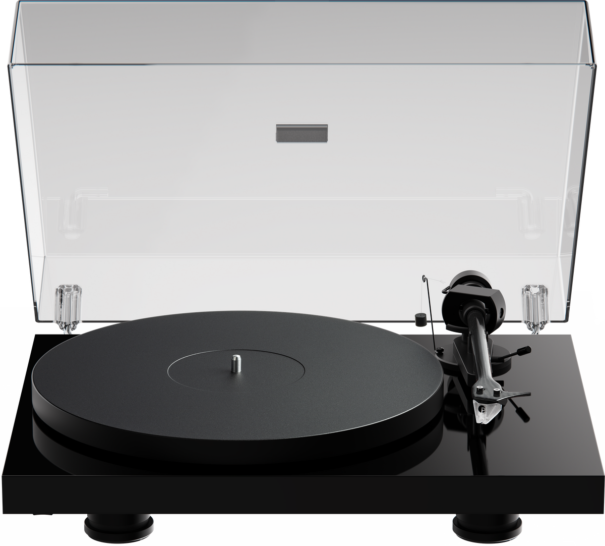 Pro-Ject Debut EVO 2