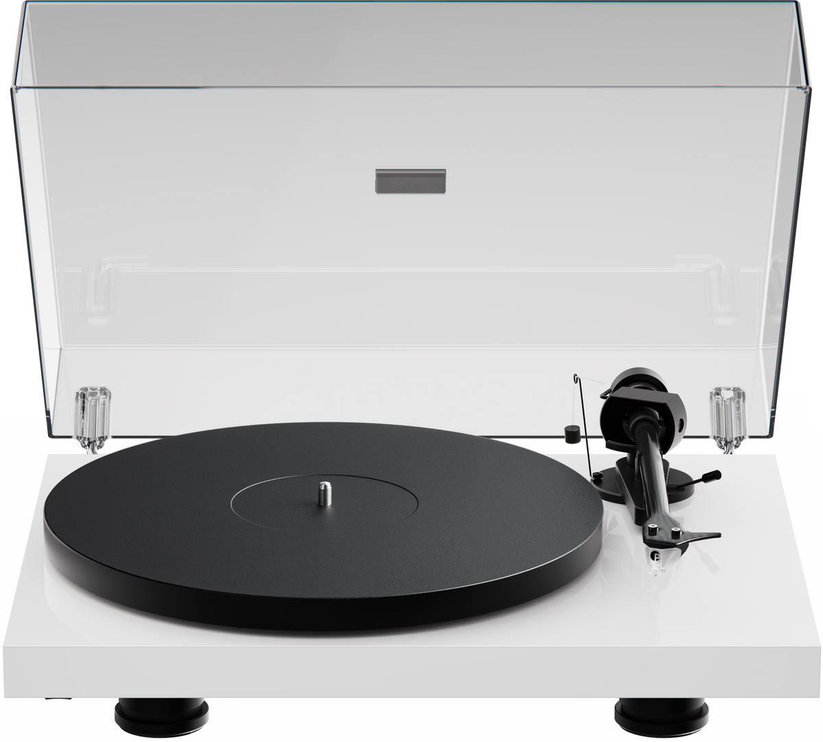 Pro-Ject Debut EVO 2