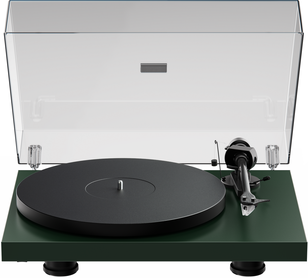 Pro-Ject Debut EVO 2