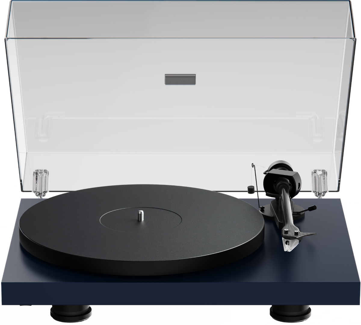 Pro-Ject Debut EVO 2