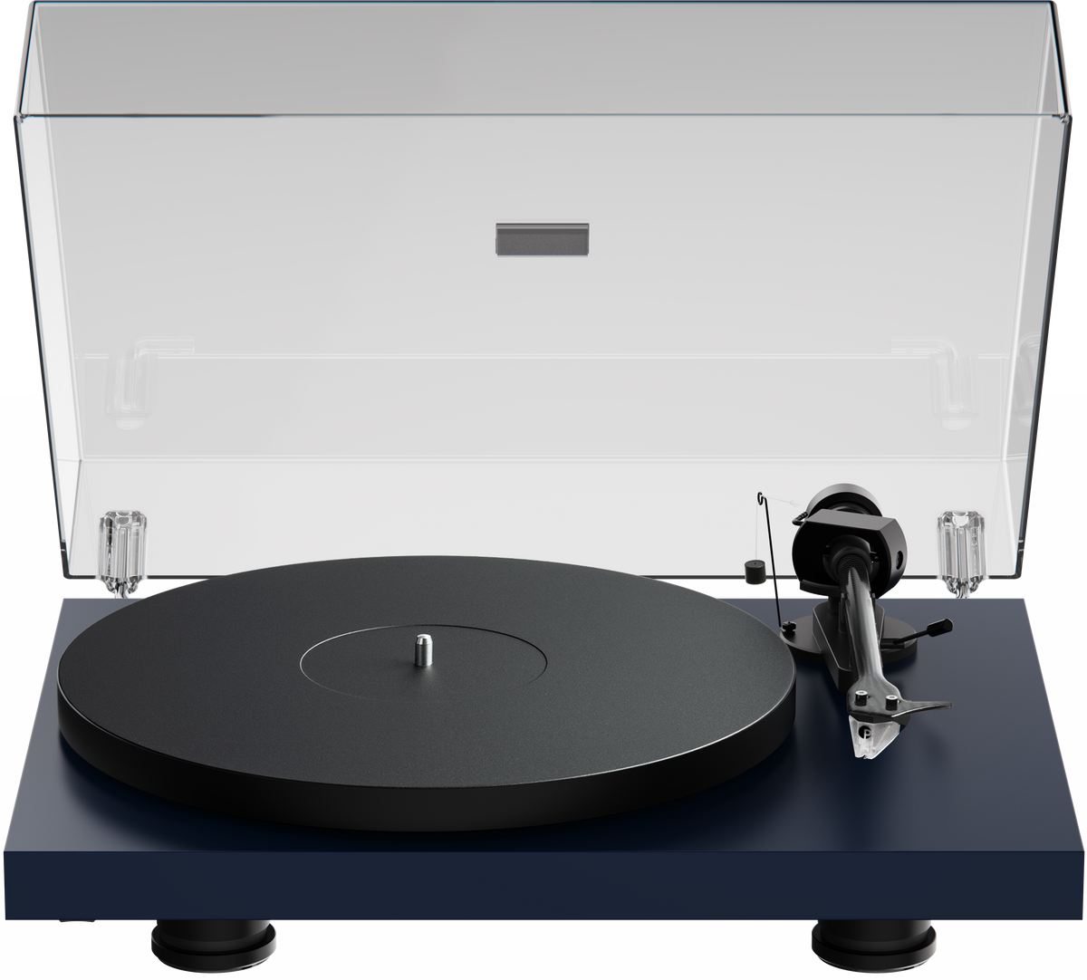 Pro-Ject Debut EVO 2