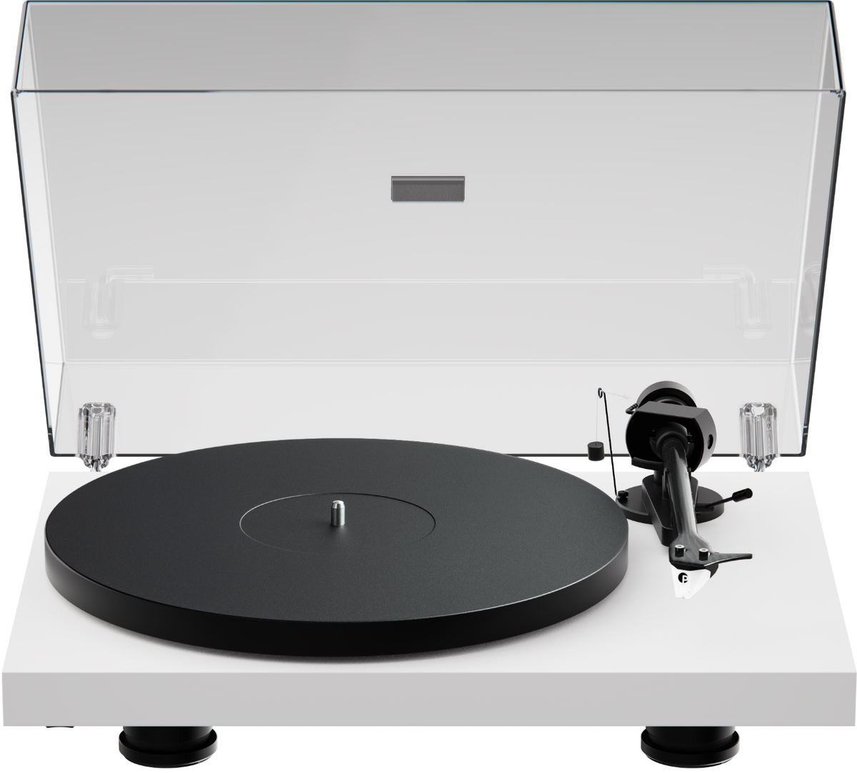 Pro-Ject Debut EVO 2