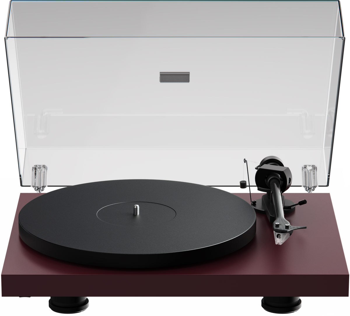 Pro-Ject Debut EVO 2