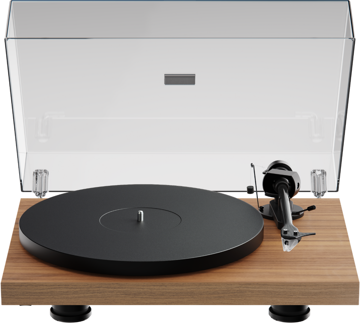 Pro-Ject Debut EVO 2