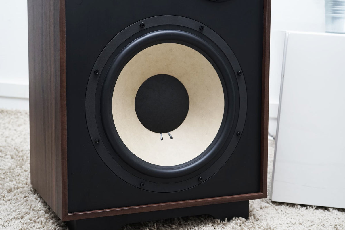 Elipson Heritage XLS 15