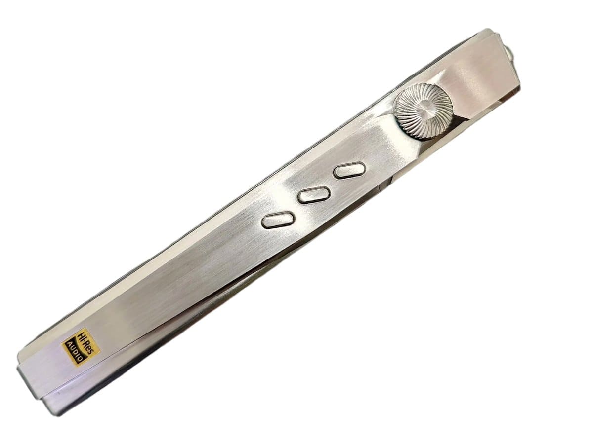 iBasso DX340