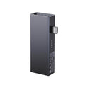 FiiO E-Stick Strømtilbehør