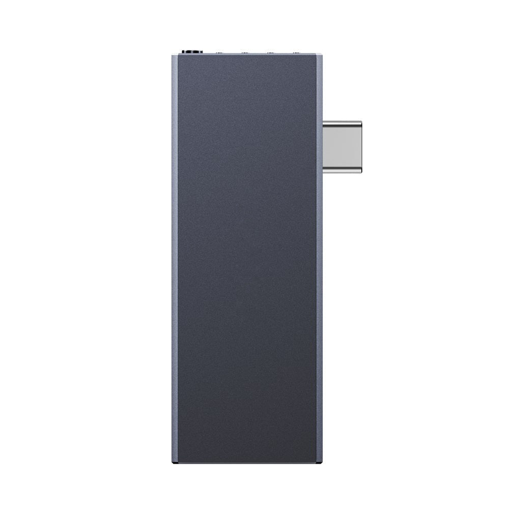FiiO E-Stick Strømtilbehør