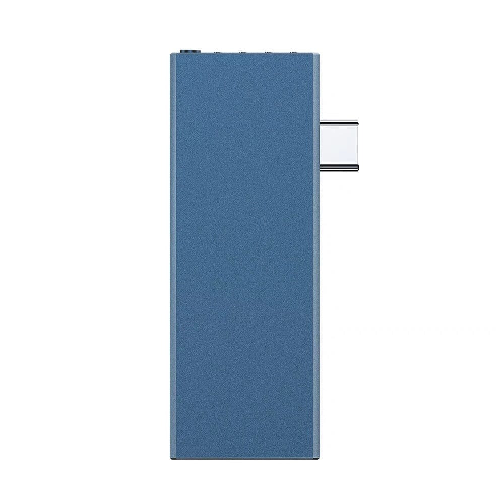 FiiO E-Stick Strømtilbehør Blå