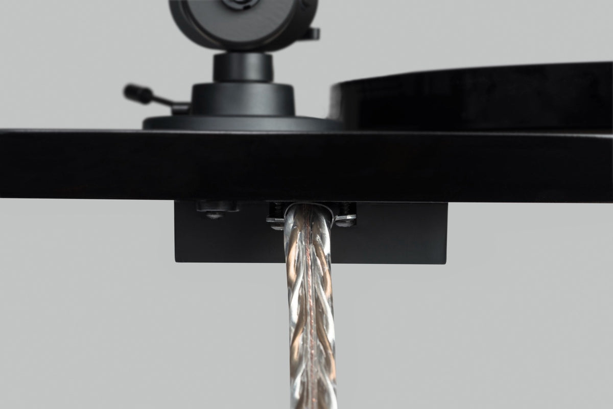 Pro-Ject E1 Pladespiller Serien