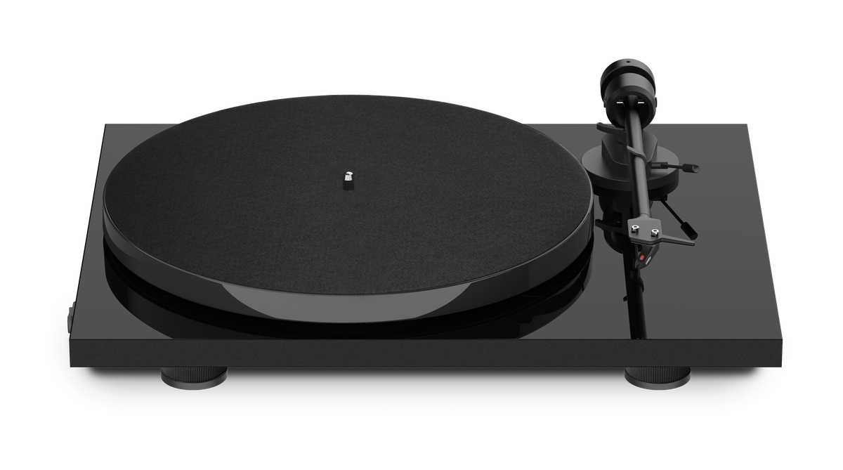Pro-Ject E1 Phono