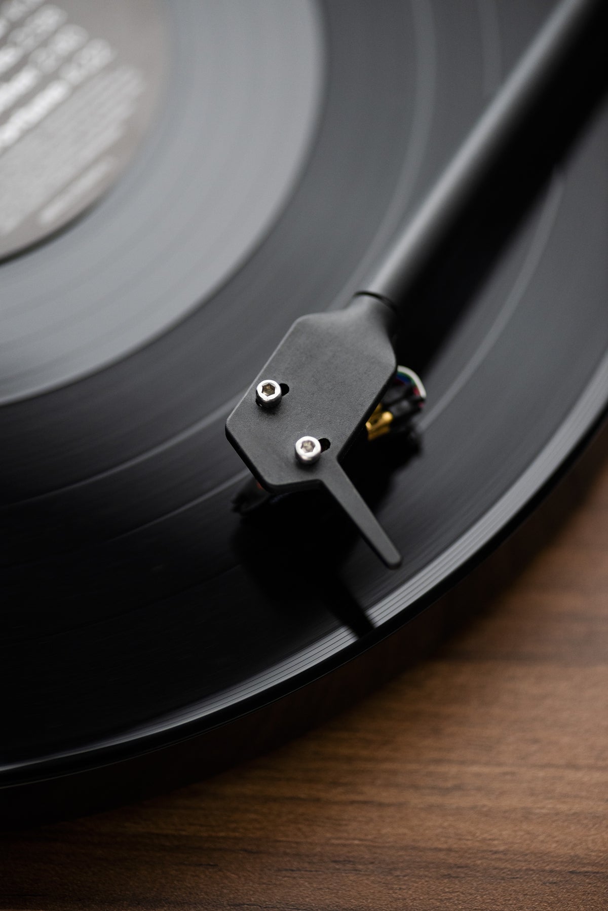 Pro-Ject E1 Phono
