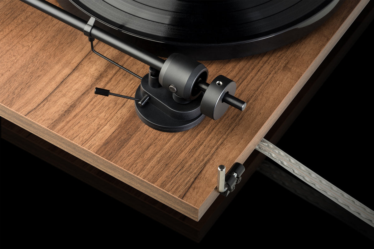 Pro-Ject E1 Phono