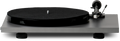 Pro-Ject E1 Phono