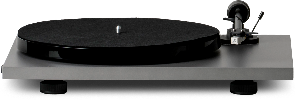 Pro-Ject E1 Phono