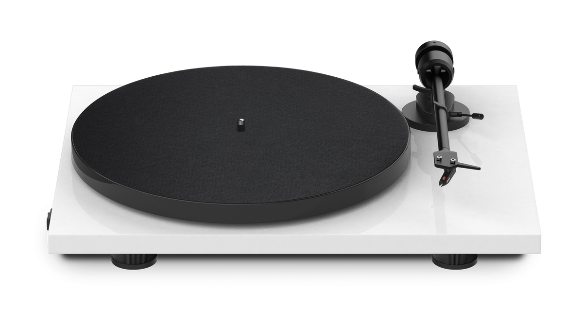 Pro-Ject E1 Phono