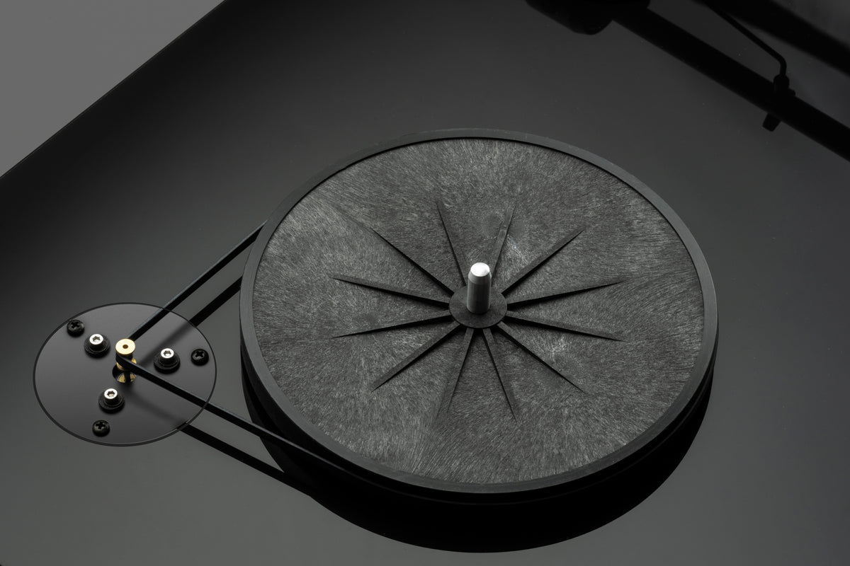 Pro-Ject E1.2 Pick it MM E