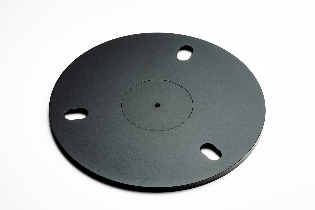 Pro-Ject E1.2 Pick it MM E