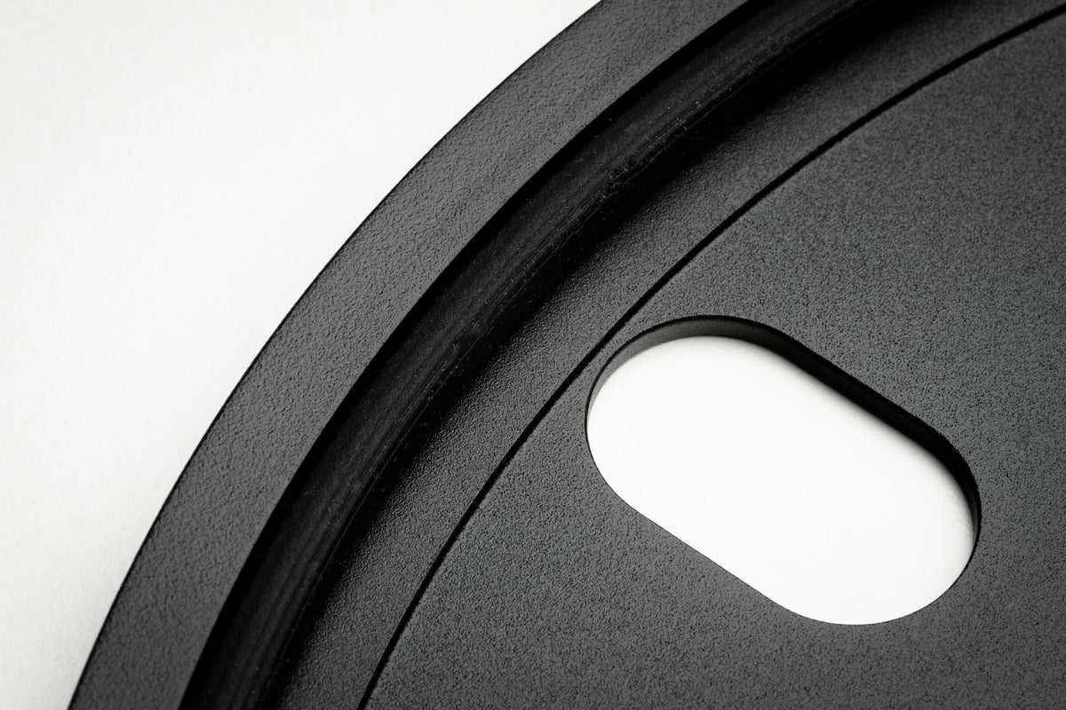 Pro-Ject E1.2 Pick it MM E