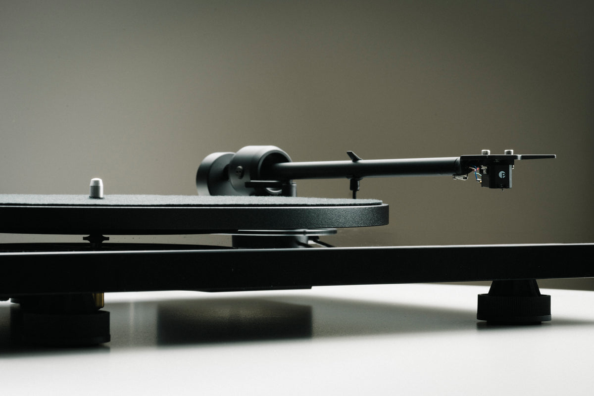 Pro-Ject E1.2 Phono Pick It MM E
