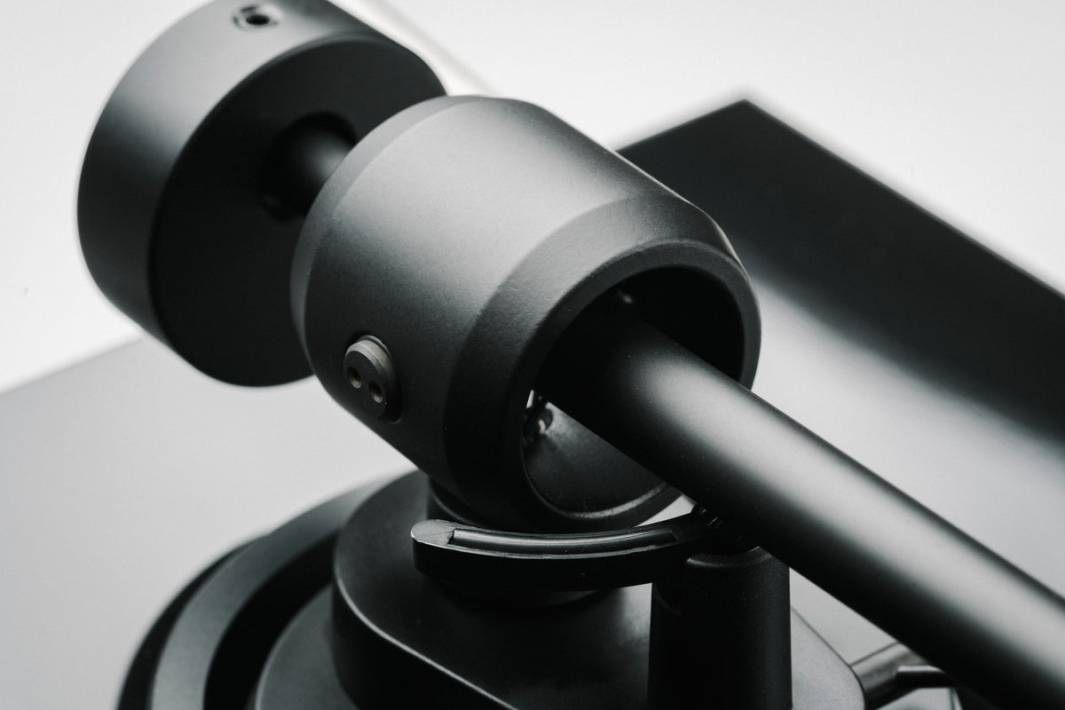 Pro-Ject E1.2 Phono Pick It MM E