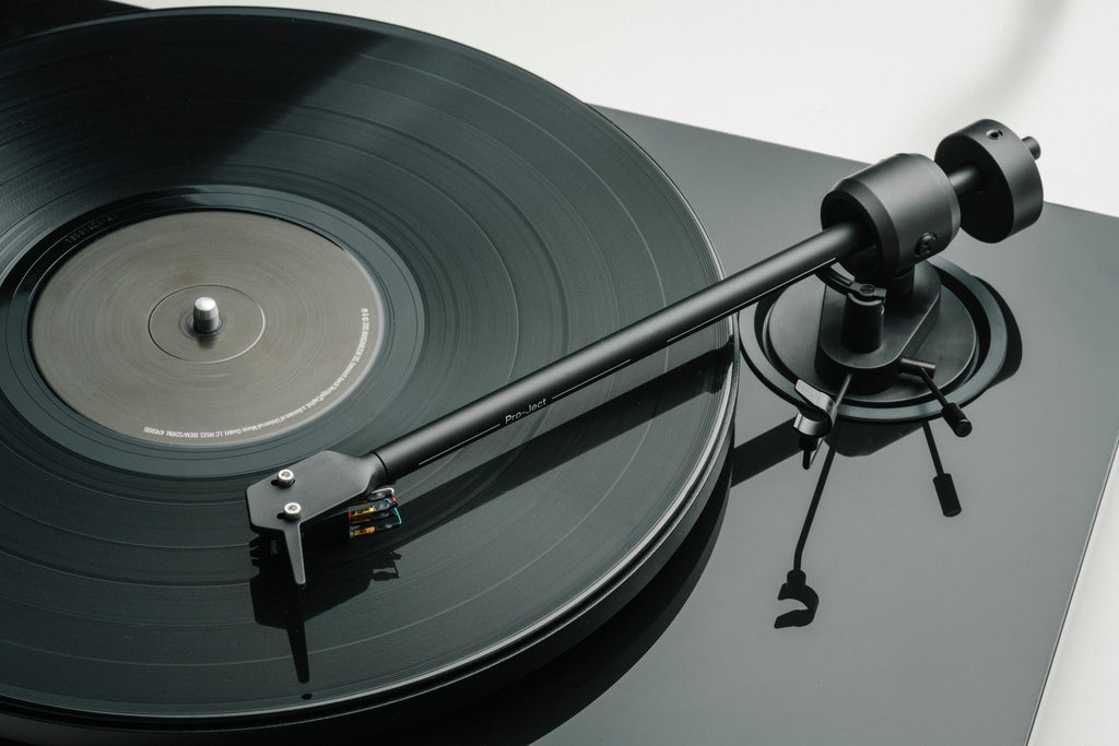 Pro-Ject E1.2 BT Pick It MM E
