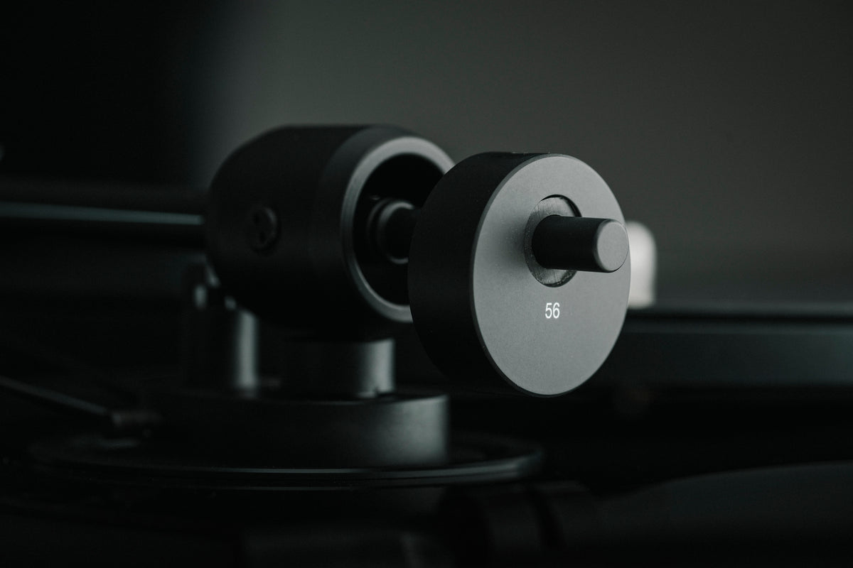 Pro-Ject E1.2 Pick it MM E