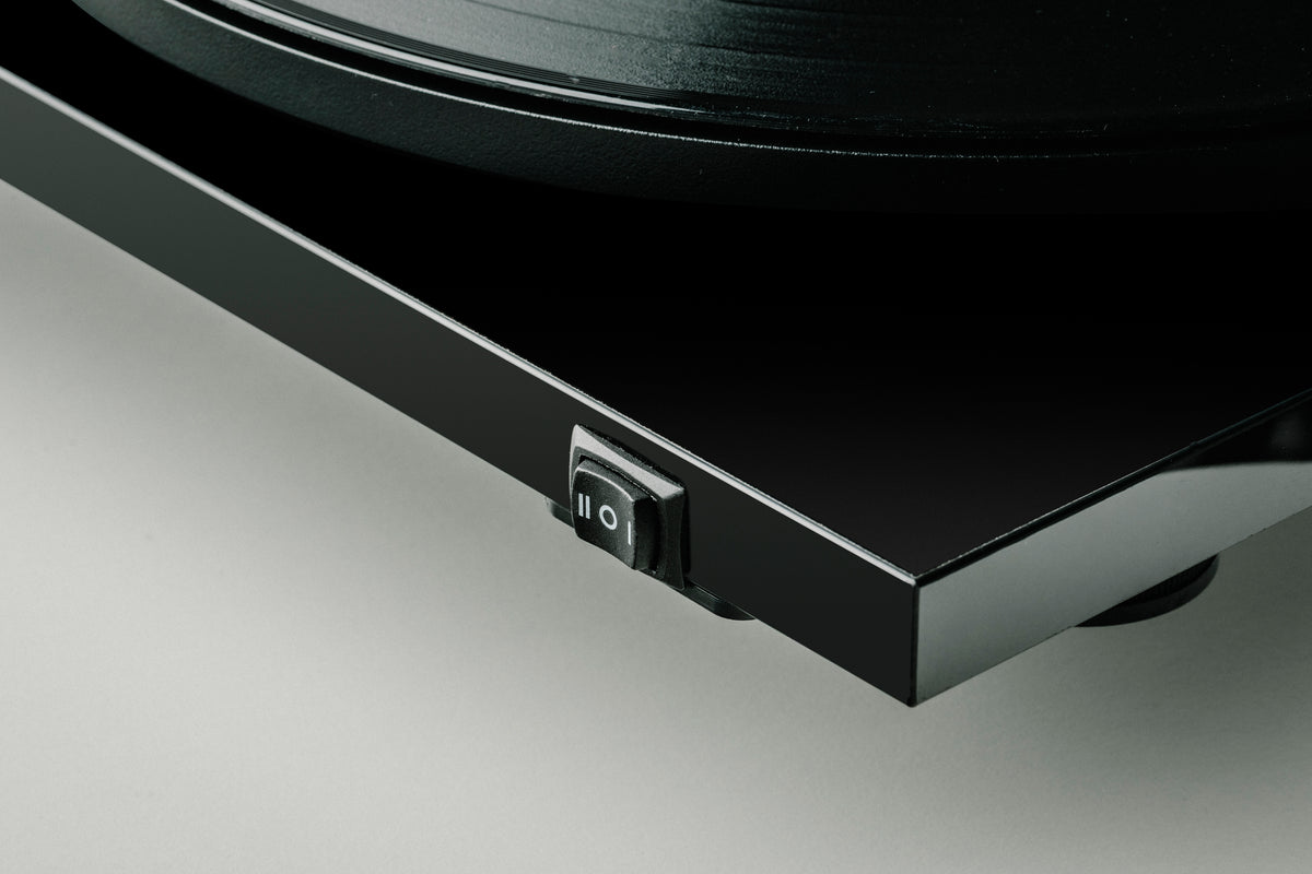 Pro-Ject E1.2 BT Pick It MM E