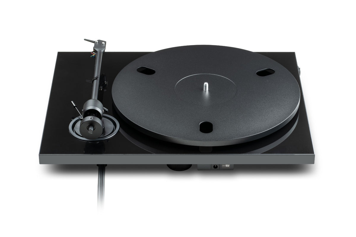 Pro-Ject E1.2 BT Pick It MM E