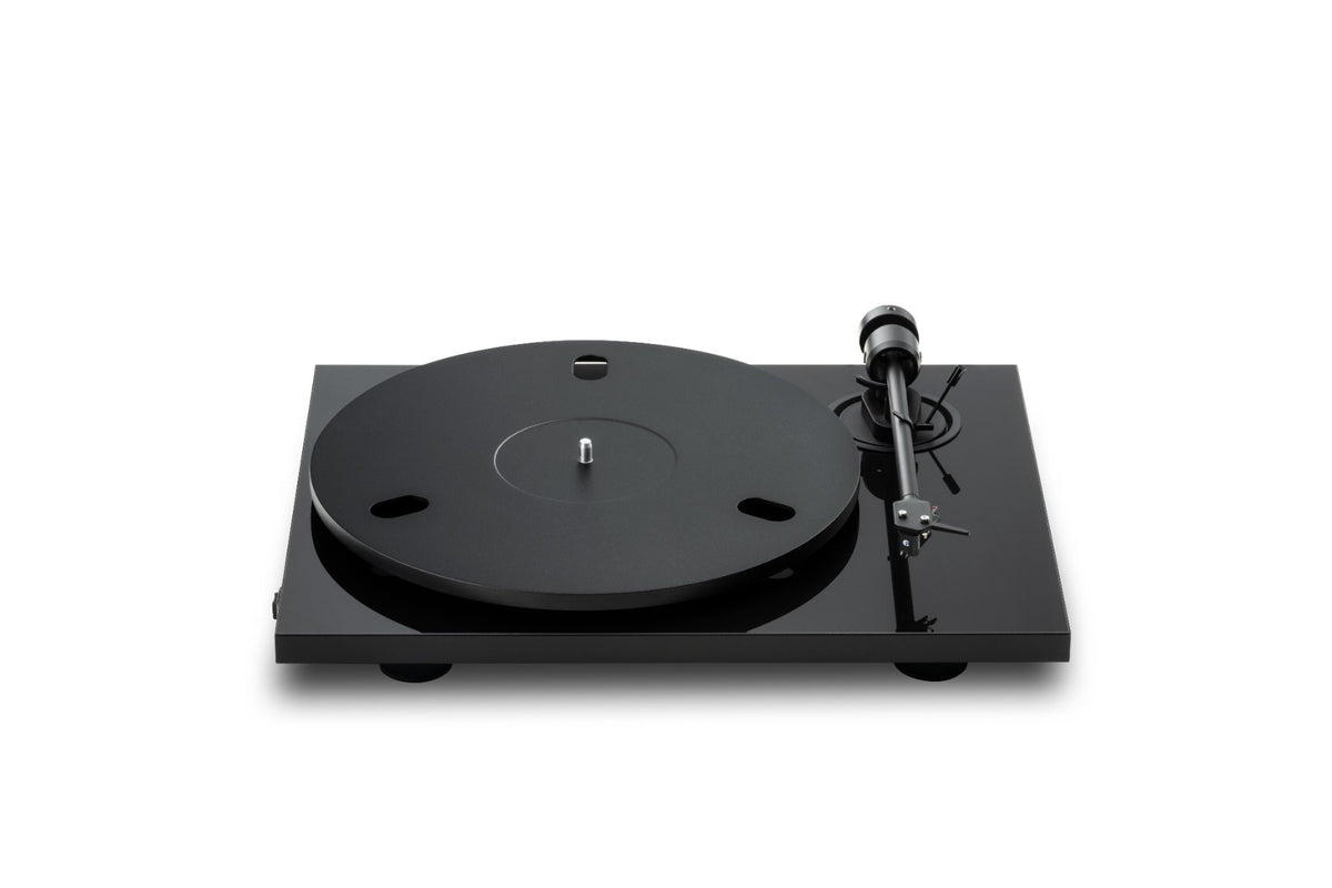 Pro-Ject E1.2 Pick it MM E