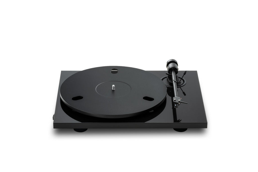 Pro-Ject E1.2 BT Pick It MM E