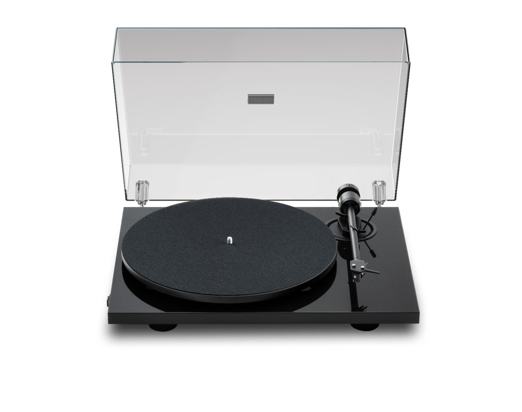 Pro-Ject E1.2 BT Pick It MM E